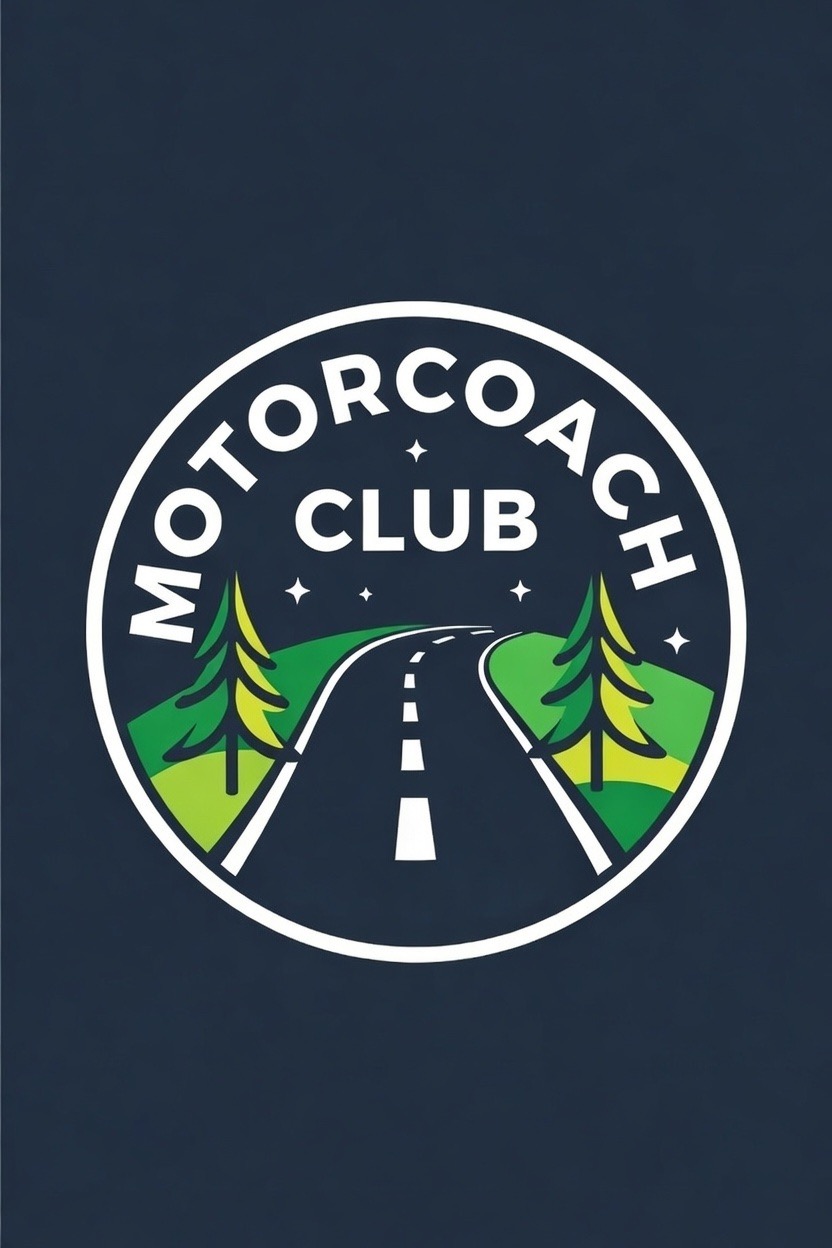 Motorcoach Club